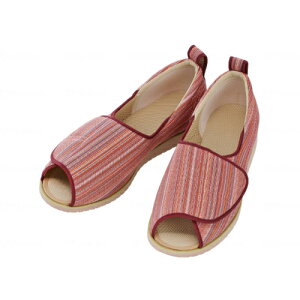 I[va(Ȃ)/()/LL/EL/Ɩp/Vi/Ώۏi