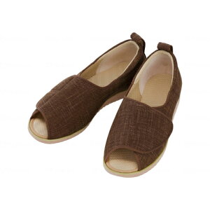 I[va(Ȃ)//3L/E4L/Ɩp/Vi/Ώۏi