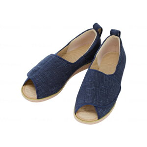 I[va(Ȃ)//S /E3L/Ɩp/Vi/Ώۏi