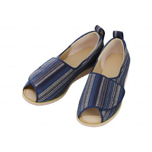 �I�[�v���a(�Ȃ���)/��(��)/��L /�EM/�Ɩ��p/�V�i/���������Ώۏ��i