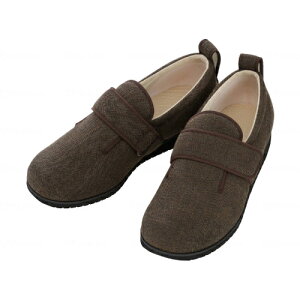 _u}WbN2w{//3L/E5L/Ɩp/Vi/Ώۏi