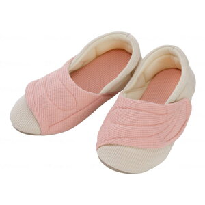 Chxgbt/sN/M /EL/Ɩp/Vi/Ώۏi