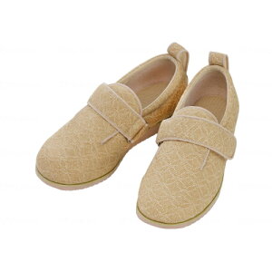 _u}WbN2(݂) 5E/x[W/LL/E3L/Ɩp/Vi/Ώۏi