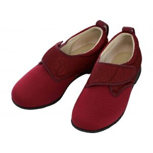 �E�B���O�X�g���b�`/���C��/��LL/�ES/�Ɩ��p/�V�i/���������Ώۏ��i