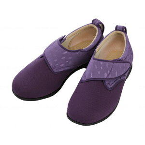 EBOXgb`//M /ELL/Ɩp/Vi/Ώۏi