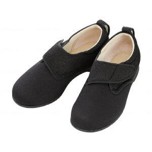 EBOXgb`//3L/ES/Ɩp/Vi/Ώۏi