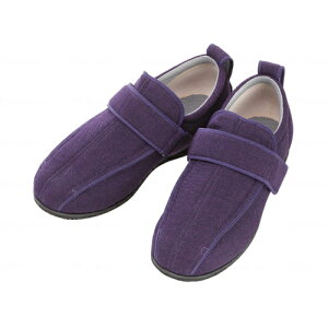 PAt3//S /E3L/Ɩp/Vi/Ώۏi