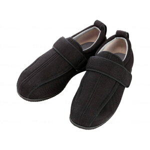 PAt3 7E//LL/E5L/Ɩp/Vi/Ώۏi