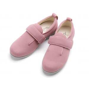 _u}WbN3/sN/LL/EM/Ɩp/Vi/Ώۏi