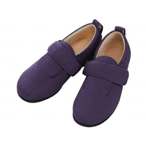 _u}WbN3 5E//S /ELL/Ɩp/Vi/Ώۏi