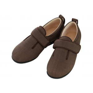 _u}WbN3 5E//3L/EM/Ɩp/Vi/Ώۏi