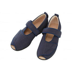 I[v}WbN3//5L/ES/Ɩp/Vi/Ώۏi