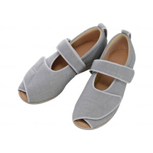 I[v}WbN3 5E/O[/M /E3L/Ɩp/Vi/Ώۏi