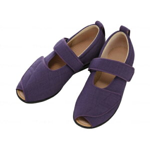 I[v}WbN3 7E//S /E3L/Ɩp/Vi/Ώۏi