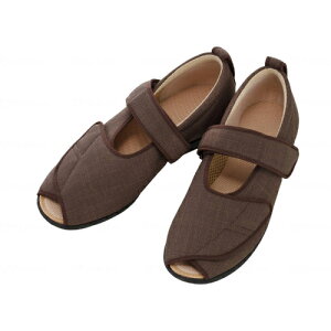 I[v}WbN3 7E//LL/E5L/Ɩp/Vi/Ώۏi