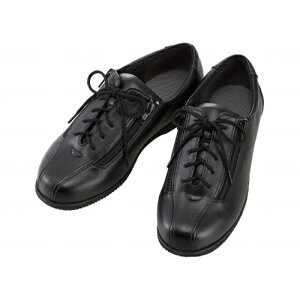 RtH[g3//M /E5L/Ɩp/Vi/Ώۏi