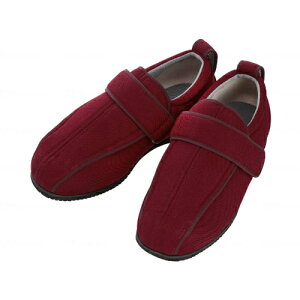 PAt3 9E/C/LL/ES/Ɩp/Vi/Ώۏi