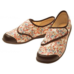 ������`L131RS/�I�����W�K��/M/�Ɩ��p/�V�i/���������Ώۏ��i