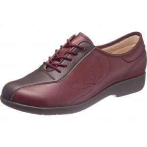 `L135/C/23.5/Ɩp/Vi/Ώۏi