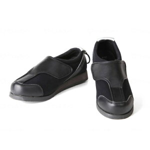 炩GPSEH[N/ubN/M/Ɩp/Vi/Ώۏi