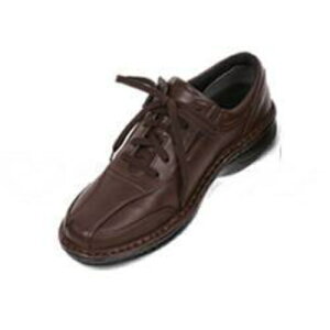 炩GPSEH[NZ//EM/Ɩp/Vi/Ώۏi