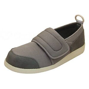 炳\tg05 Ch(5E)/O[/26.0 E24.0/Ɩp/Vi/Ώۏi