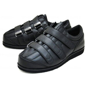 炳\tg59/ubN/23.0 E28.0/Ɩp/Vi/Ώۏi