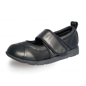 CRAAS V}2/ubN/L/Ɩp/Vi/Ώۏi