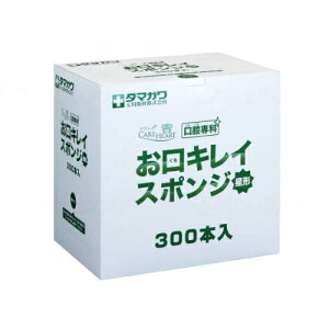 PAn[go LCX|W `/P[X/300{/Ɩp/Vi/