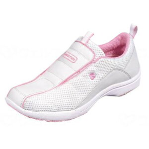 ���������506/�s���N/23.5/�Ɩ��p/�V�i/���������Ώۏ��i