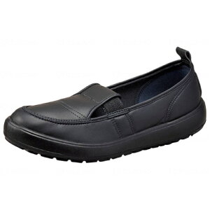 MSl̏㗚03/ubN/26.0/Ɩp/Vi/Ώۏi