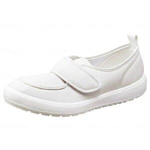 MSl̏㗚04/zCg/28.0/Ɩp/Vi/Ώۏi