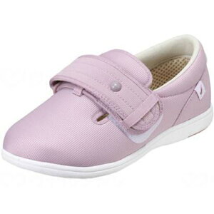 pXe408/x_[/24.0/Ɩp/Vi/Ώۏi