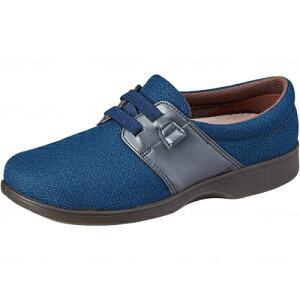 炭炭L018/u[/23.0/Ɩp/Vi/Ώۏi