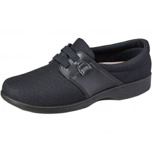 炭炭L018/ubN/24.0/Ɩp/Vi/Ώۏi