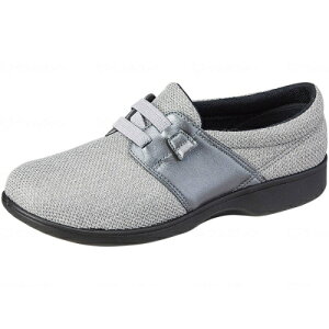 炭炭L018/OC/23.0/Ɩp/Vi/Ώۏi