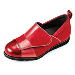 100�N�V���[�Y SL9107/���b�h/L/�Ɩ��p/�V�i/���������Ώۏ��i