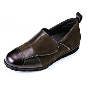 100�N�V���[�Y SL9107/�_�[�N�u���E��/M/�Ɩ��p/�V�i/���������Ώۏ��i