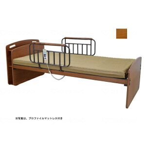 NZ[kST910CT 1[^[/WUvt@C}bgX/CguE/VO/Ɩp/Vi/ʓr