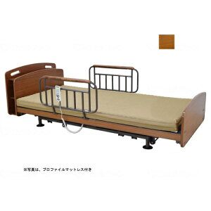 NZ[kST910CT 2+1[^[/WUvt@C}bgX/CguE/VO/Ɩp/Vi/ʓr