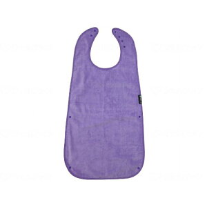 HGv/p[v/O/Ɩp/Vi/Ώۏi