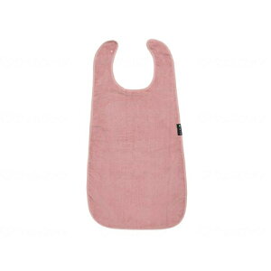 HGv/_XeBsN/O/Ɩp/Vi/Ώۏi