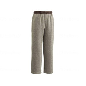 wlXbƃjbgpc/J/LL/Ɩp/Vi/Ώۏi