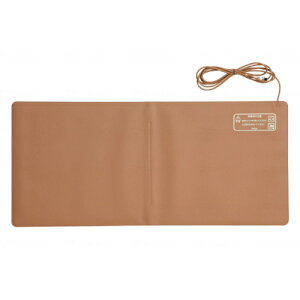 }bgZT[Zbg(uE3PWZ)/i`uE/Ɩp/Vi/