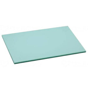 T|v[g/CgO[//Ɩp/Vi/Ώۏi