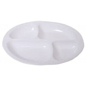 [fB[GbOd؎M/sAzCg/Ɩp/Vi/Ώۏi