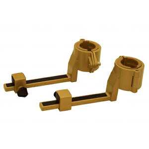 yNp yǂ/Ɩp/Vi/Ώۏi