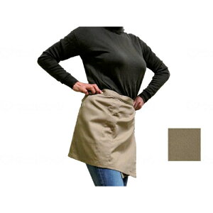 s[`XJ[g2/x[W/L/Ɩp/Vi/Ώۏi