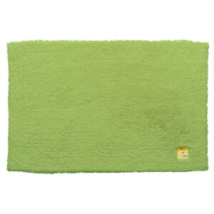 xǍDAg+oX}bg/O[/700×1000/Ɩp/Vi/Ώۏi