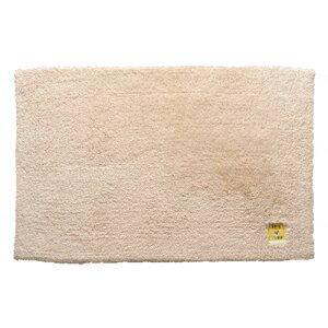 xǍDAg+oX}bg/x[W/700×1000/Ɩp/Vi/Ώۏi